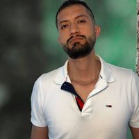 Felipe Suarez的照片