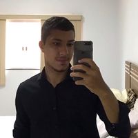 Dorisval Arantes's Photo