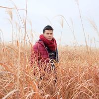 Ihsan Abdul Malek's Photo