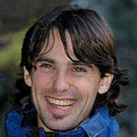 Marc Hernández的照片