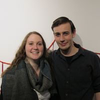 Photos de Adina Hausch