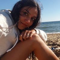 Belén Graña的照片