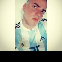 Фотографии пользователя Gian Franco Cid Molina