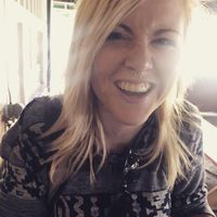 Brooke Holman's Photo