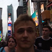 Jan Wiesmann的照片