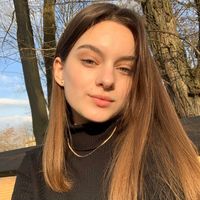 Мирослава Лисак's Photo