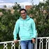 Saeed Hosseini's Photo