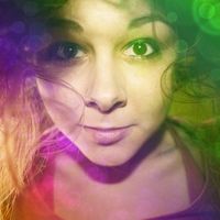 Kačka Dott Škrabalová的照片