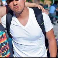 Bubba Hernandez's Photo