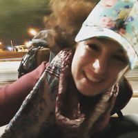 Le foto di Floriane Le Meyec