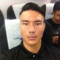 Fotos de Palsang  Lama