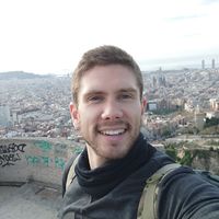 vasco lampreia's Photo