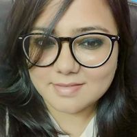 Anika Verma的照片