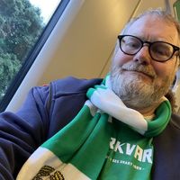 Jan Källström's Photo