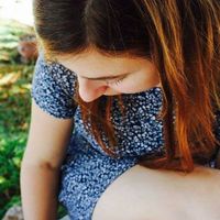 Jolene Young's Photo