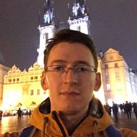 Фотографии пользователя Yuriy  Neveykin