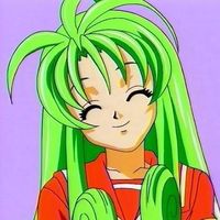 Putri Anugerah's Photo