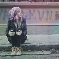 Le foto di Sofi Gilardi