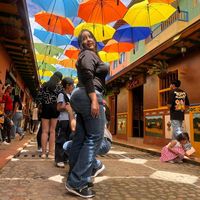 Gloria Ospina Arango的照片