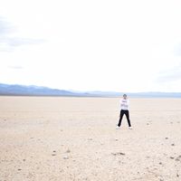 isaias escobedo's Photo