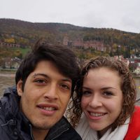 Egon Jacobus的照片