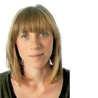 Aïda Vernet's Photo