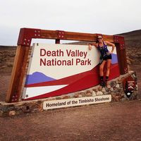 Vicky Kelly的照片