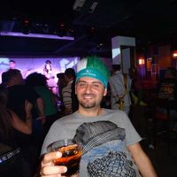 SAFAK SONMEZ's Photo