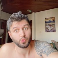 Ahmet Emin Dönmez's Photo