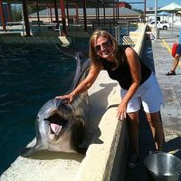 Nancy ray Taylor的照片