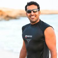 Photos de Pooya Rastegar