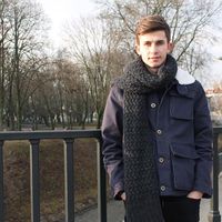 Fotos de Ali Yıldız