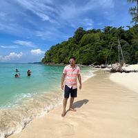 Photos de NISHITH SHAH