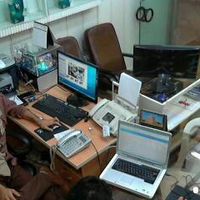 Fotos de amir shayan