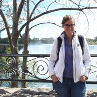 gaia scarpa的照片