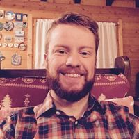 Simone Mosca的照片