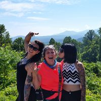 Finn Golden的照片