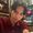 Khiel Khorn's Photo