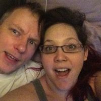 Fotos de Robert Baran