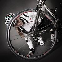 Dorina Szekeres的照片