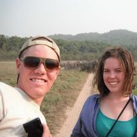 Jillian Murphy的照片