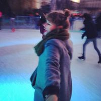 Margaux Lebouteiller的照片