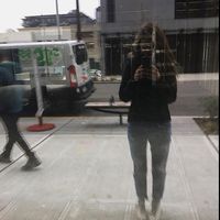 Ksenia Markes的照片