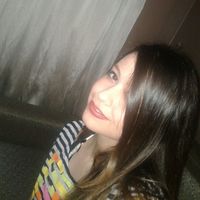 arta akhlaghi's Photo