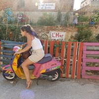 Julie Dolveck's Photo