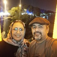 reza alimahmoodi的照片