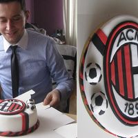 Maciej Głowacki的照片