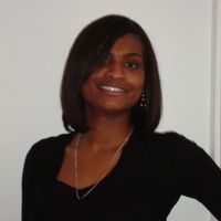 magali marc的照片