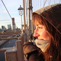 Emma Fernández的照片