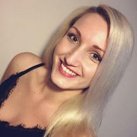 Fotos de Talisa Schäfer